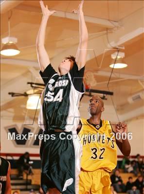 Thumbnail 1 in Ponderosa vs. Alameda (Lehigh Tournament) photogallery.