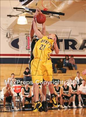 Thumbnail 1 in Ponderosa vs. Alameda (Lehigh Tournament) photogallery.