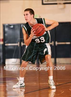 Thumbnail 1 in Ponderosa vs. Alameda (Lehigh Tournament) photogallery.