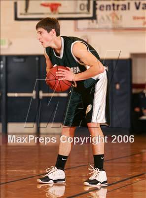 Thumbnail 1 in Ponderosa vs. Alameda (Lehigh Tournament) photogallery.