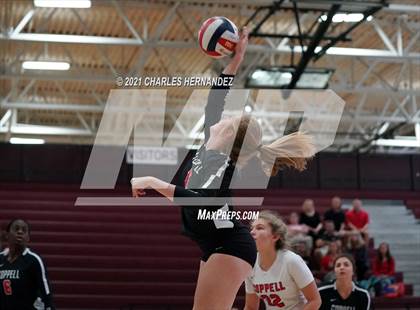 Thumbnail 1 in Coppell vs. A&M Consolidated (BCS Classic) photogallery.