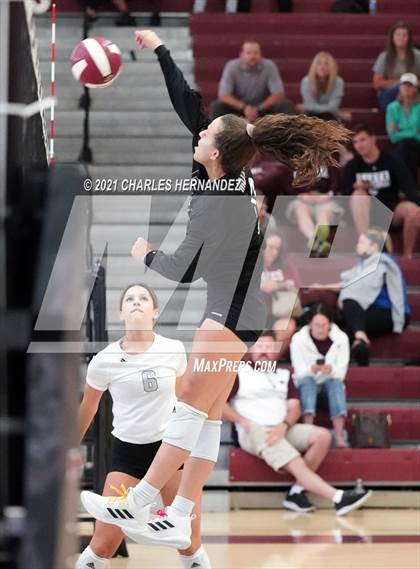 Thumbnail 1 in Coppell vs. A&M Consolidated (BCS Classic) photogallery.