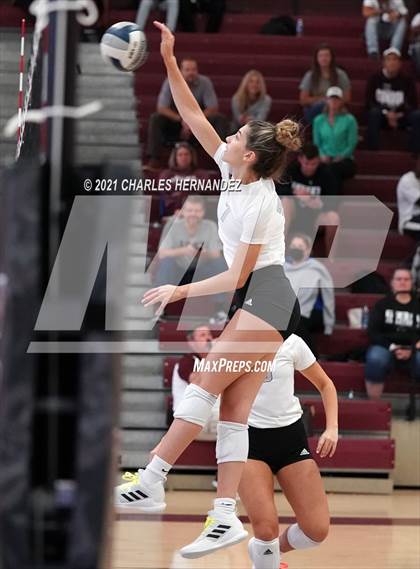 Thumbnail 2 in Coppell vs. A&M Consolidated (BCS Classic) photogallery.