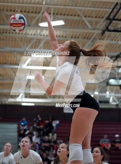 Thumbnail 1 in Coppell vs. A&M Consolidated (BCS Classic) photogallery.