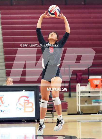 Thumbnail 1 in Coppell vs. A&M Consolidated (BCS Classic) photogallery.