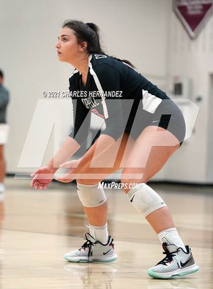 Thumbnail 1 in Coppell vs. A&M Consolidated (BCS Classic) photogallery.