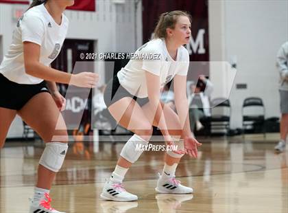 Thumbnail 3 in Coppell vs. A&M Consolidated (BCS Classic) photogallery.