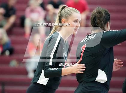 Thumbnail 1 in Coppell vs. A&M Consolidated (BCS Classic) photogallery.