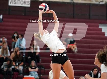 Thumbnail 2 in Coppell vs. A&M Consolidated (BCS Classic) photogallery.