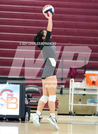 Thumbnail 1 in Coppell vs. A&M Consolidated (BCS Classic) photogallery.