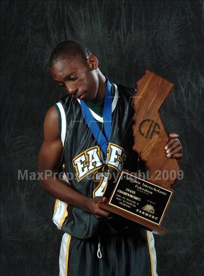 Thumbnail 1 in Eisenhower (CIF State D2 Award Photos) photogallery.