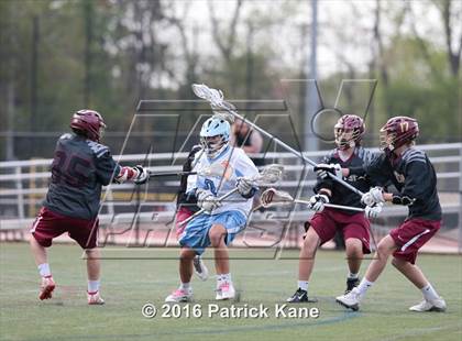 Thumbnail 1 in Oakton @ Yorktown photogallery.