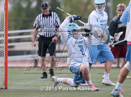 Thumbnail 3 in Oakton @ Yorktown photogallery.