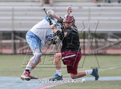 Thumbnail 1 in Oakton @ Yorktown photogallery.