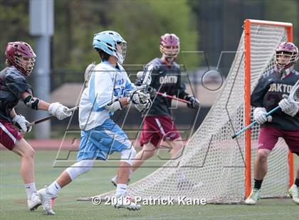 Thumbnail 1 in Oakton @ Yorktown photogallery.
