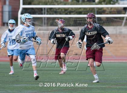Thumbnail 1 in Oakton @ Yorktown photogallery.