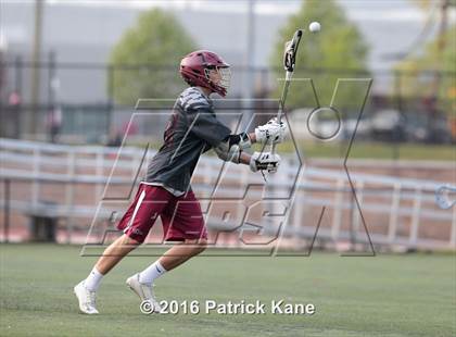 Thumbnail 1 in Oakton @ Yorktown photogallery.