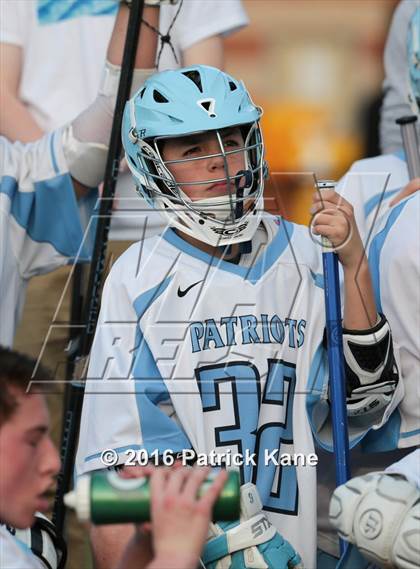 Thumbnail 1 in Oakton @ Yorktown photogallery.