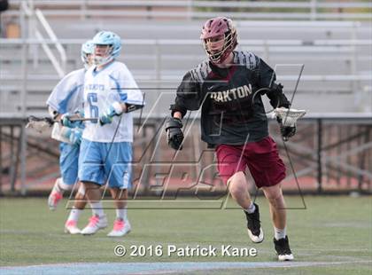 Thumbnail 1 in Oakton @ Yorktown photogallery.
