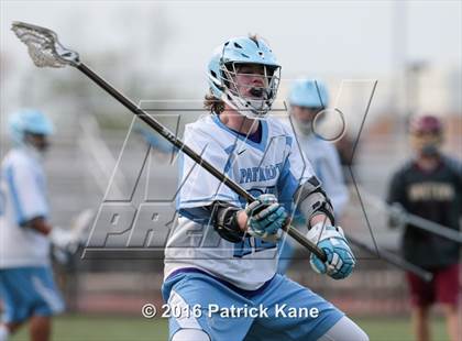 Thumbnail 1 in Oakton @ Yorktown photogallery.