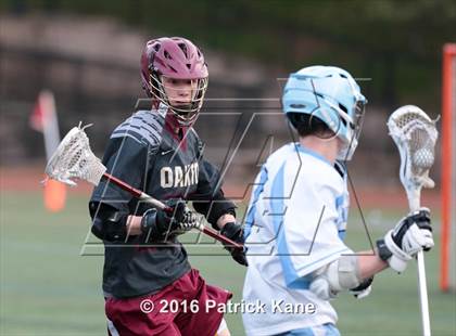 Thumbnail 3 in Oakton @ Yorktown photogallery.