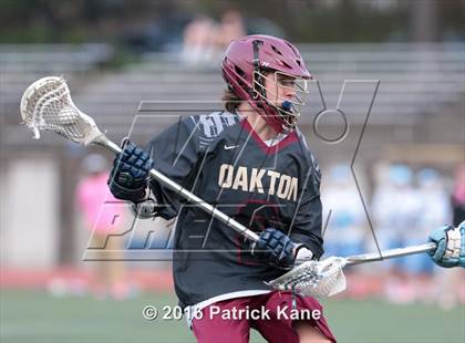 Thumbnail 2 in Oakton @ Yorktown photogallery.