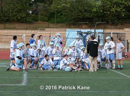Thumbnail 2 in Oakton @ Yorktown photogallery.