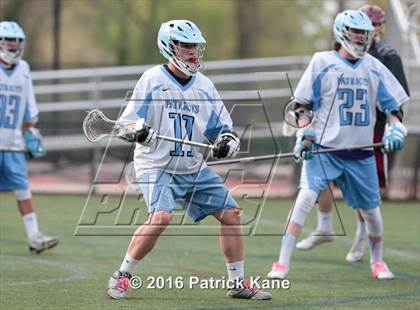 Thumbnail 1 in Oakton @ Yorktown photogallery.