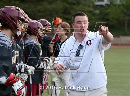 Thumbnail 1 in Oakton @ Yorktown photogallery.