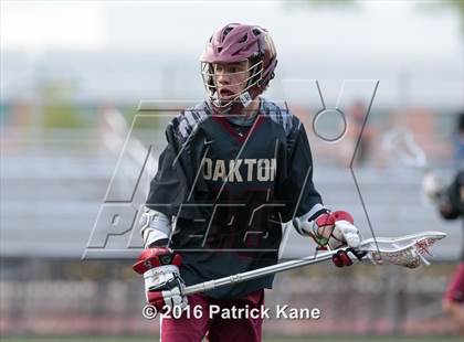 Thumbnail 1 in Oakton @ Yorktown photogallery.