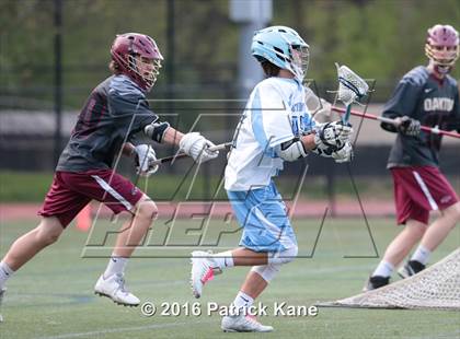 Thumbnail 3 in Oakton @ Yorktown photogallery.