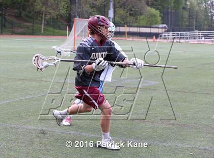 Thumbnail 1 in Oakton @ Yorktown photogallery.
