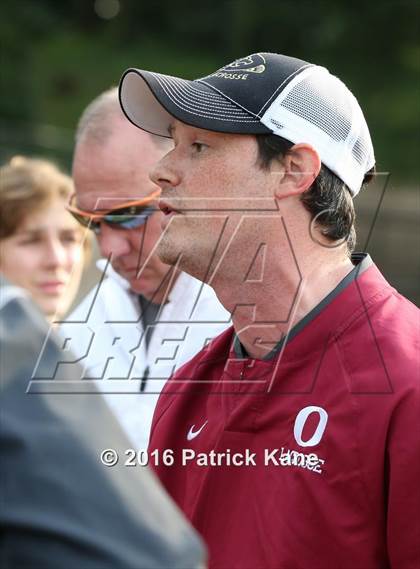 Thumbnail 1 in Oakton @ Yorktown photogallery.