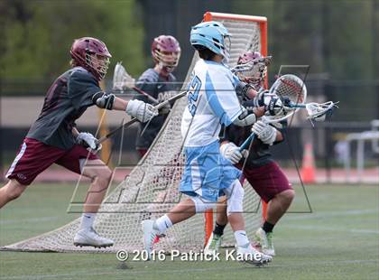 Thumbnail 2 in Oakton @ Yorktown photogallery.