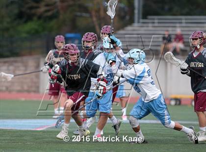 Thumbnail 1 in Oakton @ Yorktown photogallery.