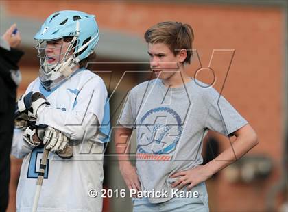 Thumbnail 3 in Oakton @ Yorktown photogallery.