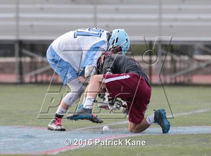 Thumbnail 3 in Oakton @ Yorktown photogallery.