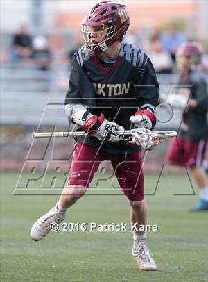 Saturday, Apr 23, 2016
