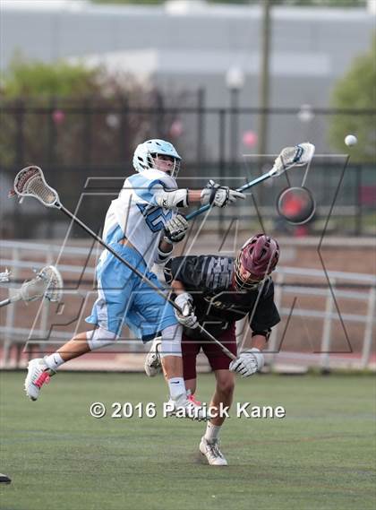 Thumbnail 3 in Oakton @ Yorktown photogallery.