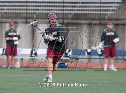 Thumbnail 1 in Oakton @ Yorktown photogallery.