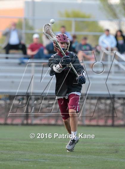 Thumbnail 2 in Oakton @ Yorktown photogallery.