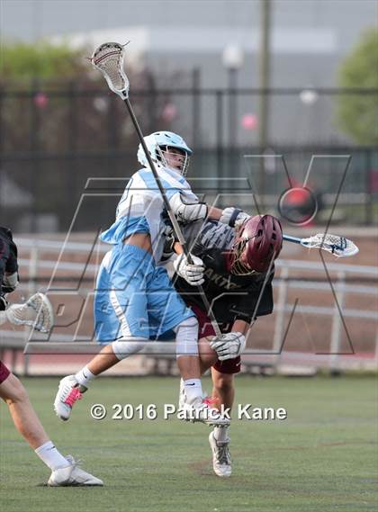 Thumbnail 1 in Oakton @ Yorktown photogallery.