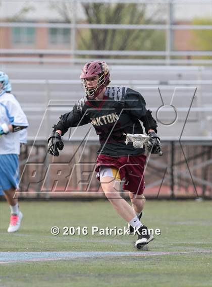 Thumbnail 2 in Oakton @ Yorktown photogallery.