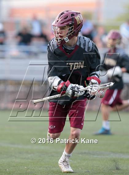 Thumbnail 1 in Oakton @ Yorktown photogallery.