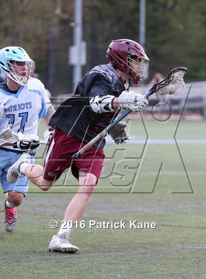 Thumbnail 2 in Oakton @ Yorktown photogallery.