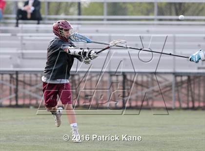 Thumbnail 1 in Oakton @ Yorktown photogallery.