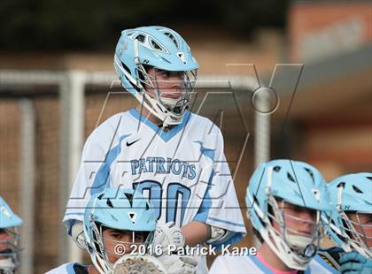 Thumbnail 2 in Oakton @ Yorktown photogallery.