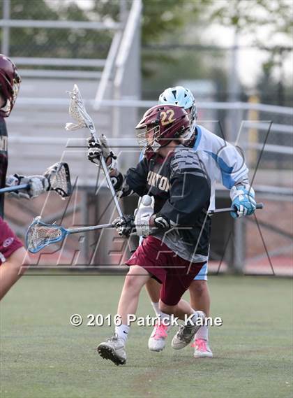 Thumbnail 1 in Oakton @ Yorktown photogallery.