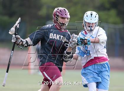 Thumbnail 1 in Oakton @ Yorktown photogallery.