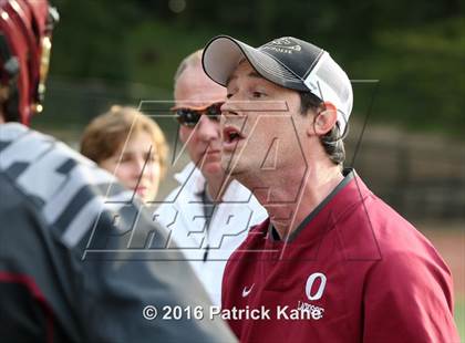 Thumbnail 2 in Oakton @ Yorktown photogallery.
